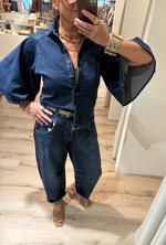 Afbeelding in Gallery-weergave laden, Olivia FW261.266432
