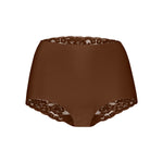 Afbeelding in Gallery-weergave laden, High Waist Lace 31758 30176 Coconut
