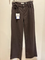 Lade das Bild in den Galerie-Viewer, Hosen P3LACJMCCC 4811 Chocolate Brown
