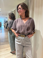 Afbeelding in Gallery-weergave laden, Top TAB1045 Moro

