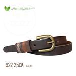 Afbeelding in Gallery-weergave laden, Riem Multi Passant 622 +colours
