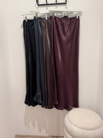 Afbeelding in Gallery-weergave laden, Skirt C207 +colours
