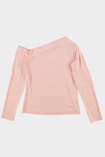 Afbeelding in Gallery-weergave laden, Top One OffShoulder 12843 +colours
