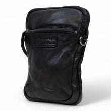 DSTRCT Telefoontasje 359730 Black