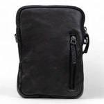 Afbeelding in Gallery-weergave laden, DSTRCT Telefoontasje 359730 Black
