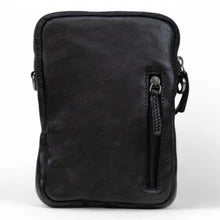 DSTRCT Telefoontasje 359730 Black