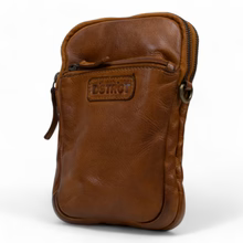 DSTRCT Telefoontasje 359730 Cognac