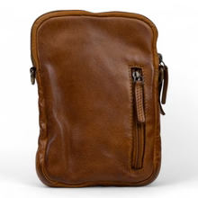 DSTRCT Telefoontasje 359730 Cognac