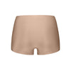 Shorts 30178 1532 Walnut