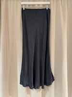 Afbeelding in Gallery-weergave laden, Skirt C207 +colours
