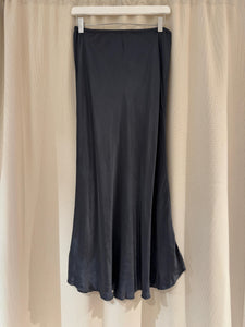 Skirt C207 +colours