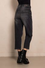 Afbeelding in Gallery-weergave laden, Zhyve D174-W984 Black
