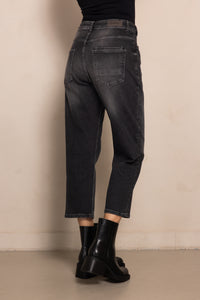 Zhyve D174-W984 Black