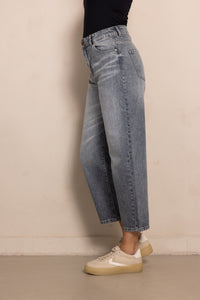 ZHIza D282 Grey