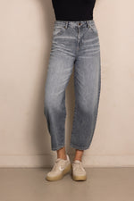 Afbeelding in Gallery-weergave laden, ZHIza D282 Grey

