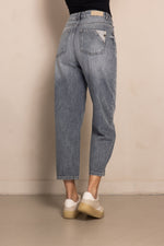 Afbeelding in Gallery-weergave laden, ZHIza D282 Grey
