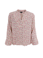 Afbeelding in Gallery-weergave laden, Luna Blouse 39162 Rose Daisy
