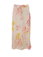Afbeelding in Gallery-weergave laden, BCLuna Regular Skirt 39230 Poppy Rose
