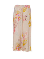 Afbeelding in Gallery-weergave laden, BCLuna Regular Skirt 39230 Poppy Rose
