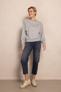 Zhritu N216 Grey