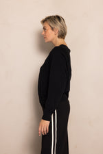 Afbeelding in Gallery-weergave laden, Zhritu N216 Black
