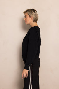Zhritu N216 Black