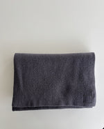 Afbeelding in Gallery-weergave laden, ZHarnu ZA181 Anthracite
