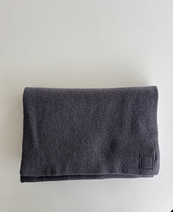 ZHarnu ZA181 Anthracite
