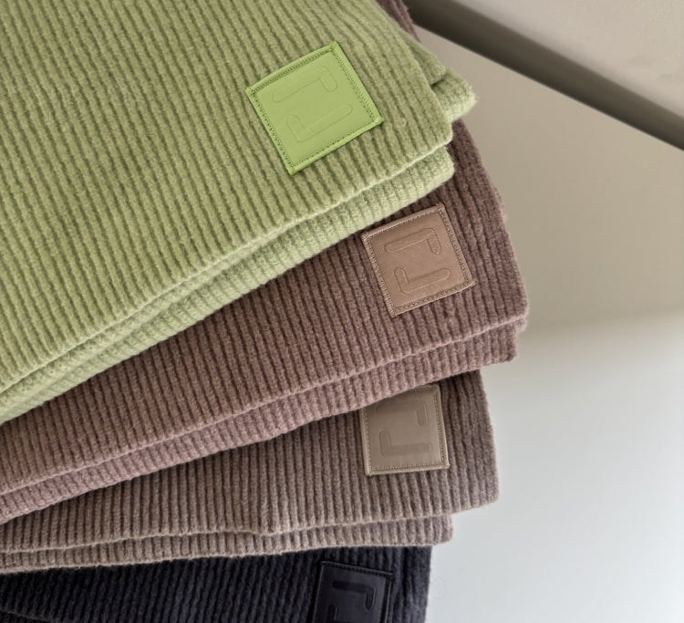 ZHarnu ZA181 Taupe