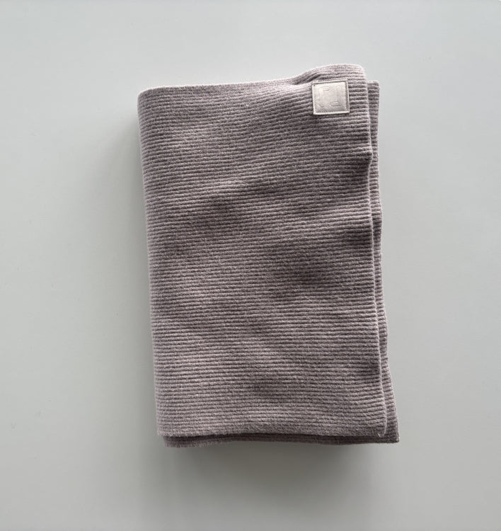 ZHarnu ZA181 Taupe