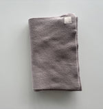 Afbeelding in Gallery-weergave laden, ZHarnu ZA181 Taupe
