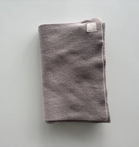 ZHarnu ZA181 Taupe