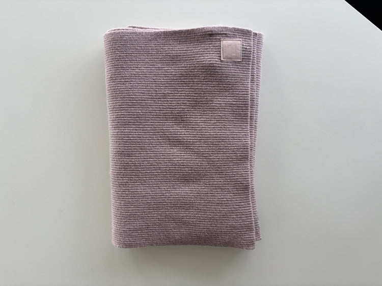 ZHarnu ZA181 Lilac