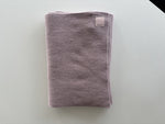 Afbeelding in Gallery-weergave laden, ZHarnu ZA181 Lilac
