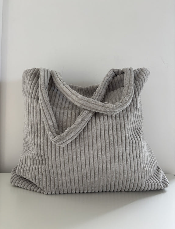 ZHCotta ZA220 Grey