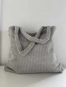 ZHCotta ZA220 Grey