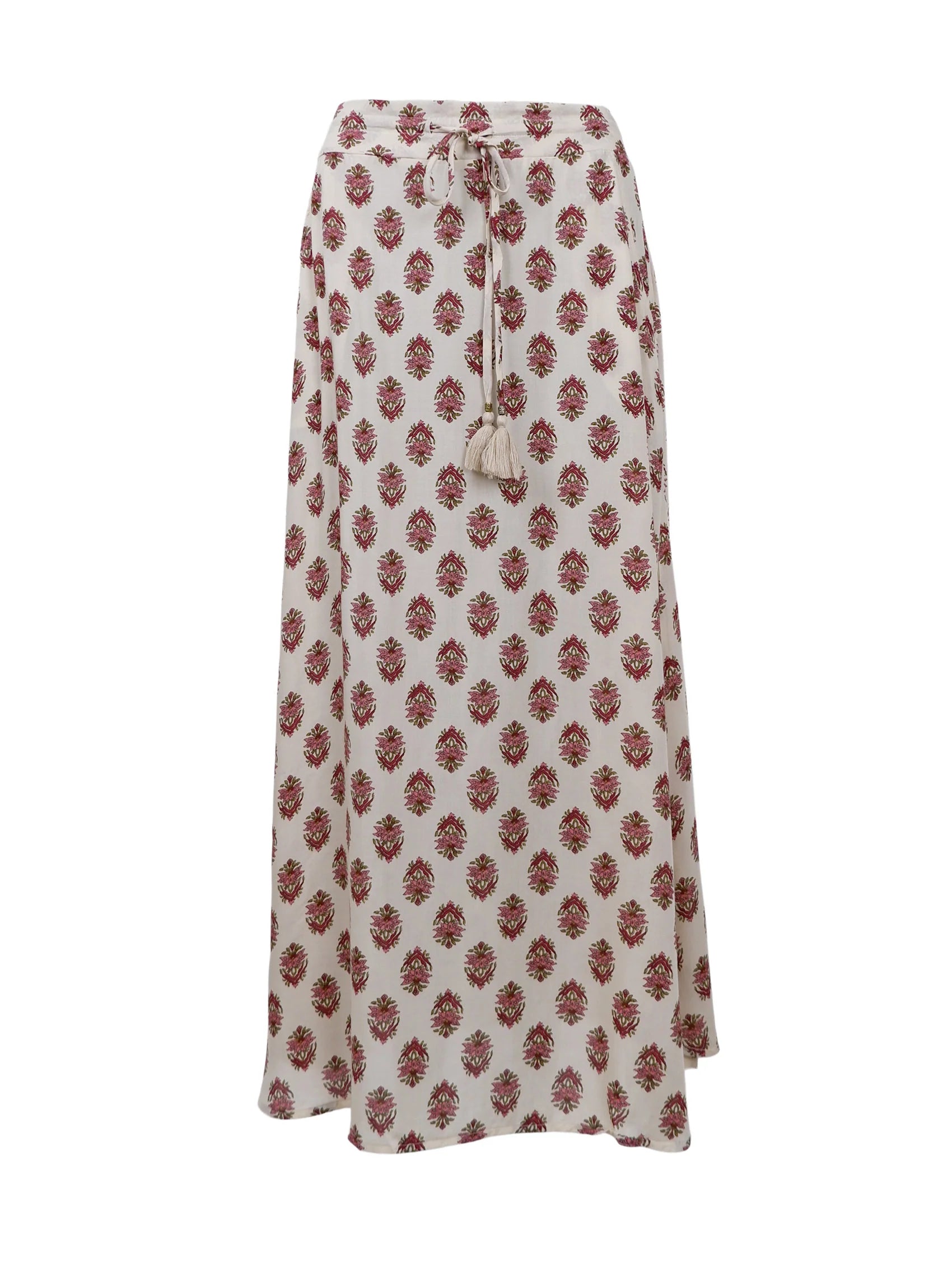 BCStella Regular Skirt 39606 Noble Rose