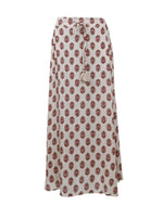 Afbeelding in Gallery-weergave laden, BCStella Regular Skirt 39606 Noble Rose
