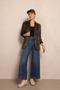 Zhellie ZB092 Black