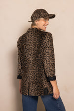 Afbeelding in Gallery-weergave laden, Zhellie ZB092 Black
