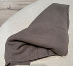 Afbeelding in Gallery-weergave laden, Sjaal Z903 +colours
