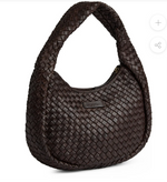 Afbeelding in Gallery-weergave laden, Shoulderbag 16462
