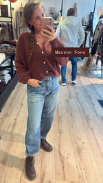 Afbeelding in Gallery-weergave laden, Petite Chic 9605 +colours
