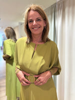 Afbeelding in Gallery-weergave laden, Robe2 ADJUKHXC Olio
