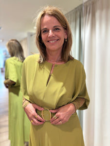 Robe2 ADJUKHXC Olio