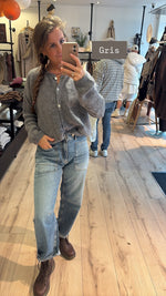 Afbeelding in Gallery-weergave laden, Petite Chic 9605 +colours
