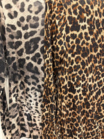 Afbeelding in Gallery-weergave laden, Longsleeve Melly 1435 +colours
