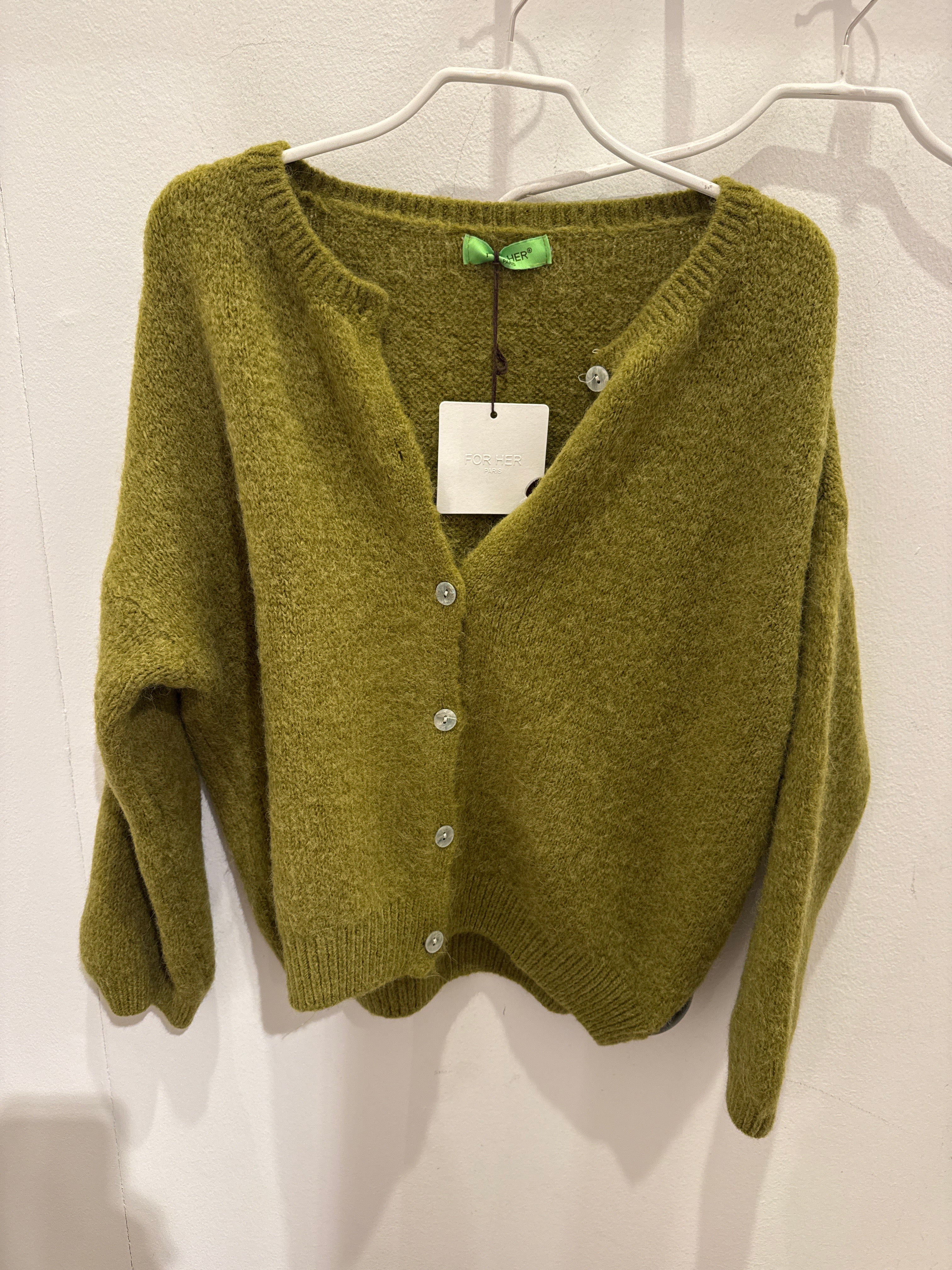 Petite Chic 9605 +colours