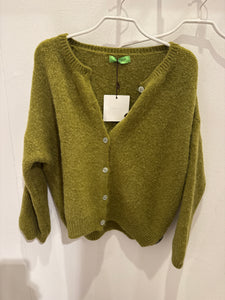 Petite Chic 9605 +colours