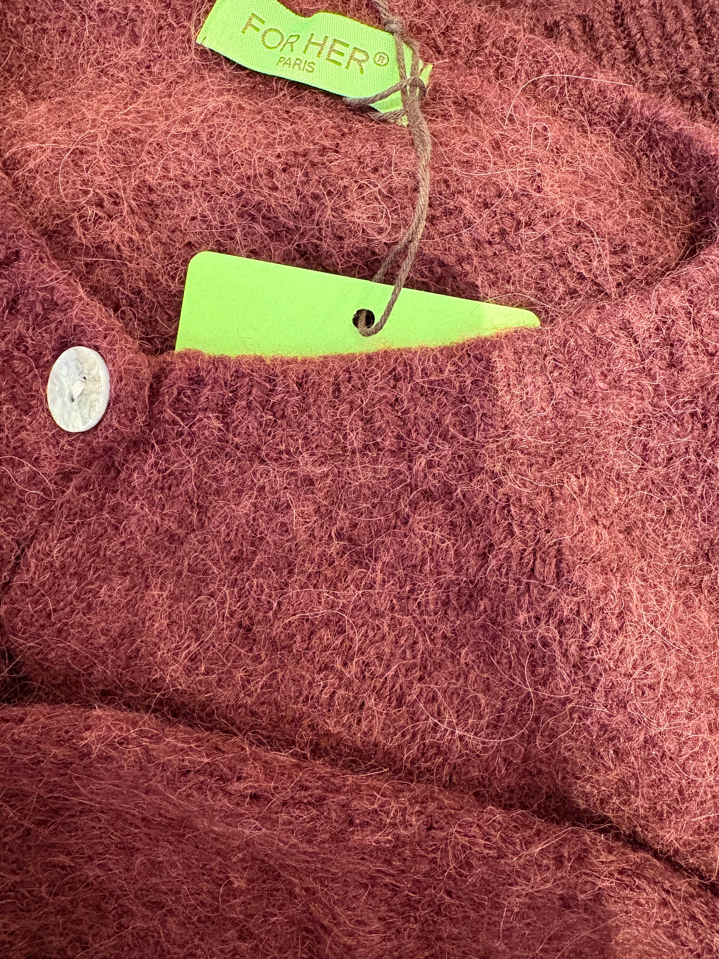 Petite Chic 9605 +colours